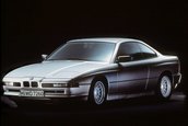 BMW Seria 8