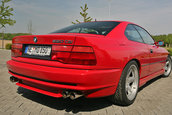 BMW Seria 8