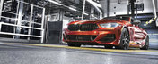 Noul COUPE de lux al bavarezilor de la BMW a intrat pe linia de productie. Preturile incep de la 100.000 de euro