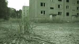 BMW te invata cum sa scapi din situatiile explozive!