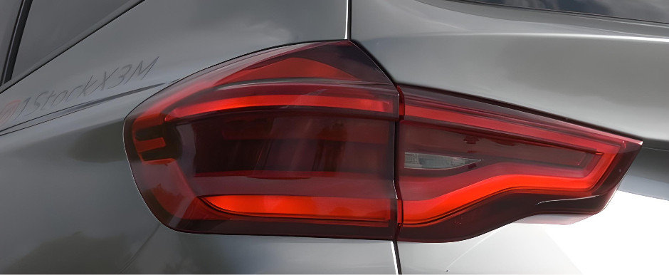 BMW-ul cu care niciun Audi sau Mercedes nu indrazneste sa se puna. Are 750 de cai sub capota si face suta in doar 2.91 secunde BMW-ul cu care niciun Audi sau Mercedes nu indrazneste sa se puna. Are 750 de cai sub capota si face suta in doar 2.91 secunde