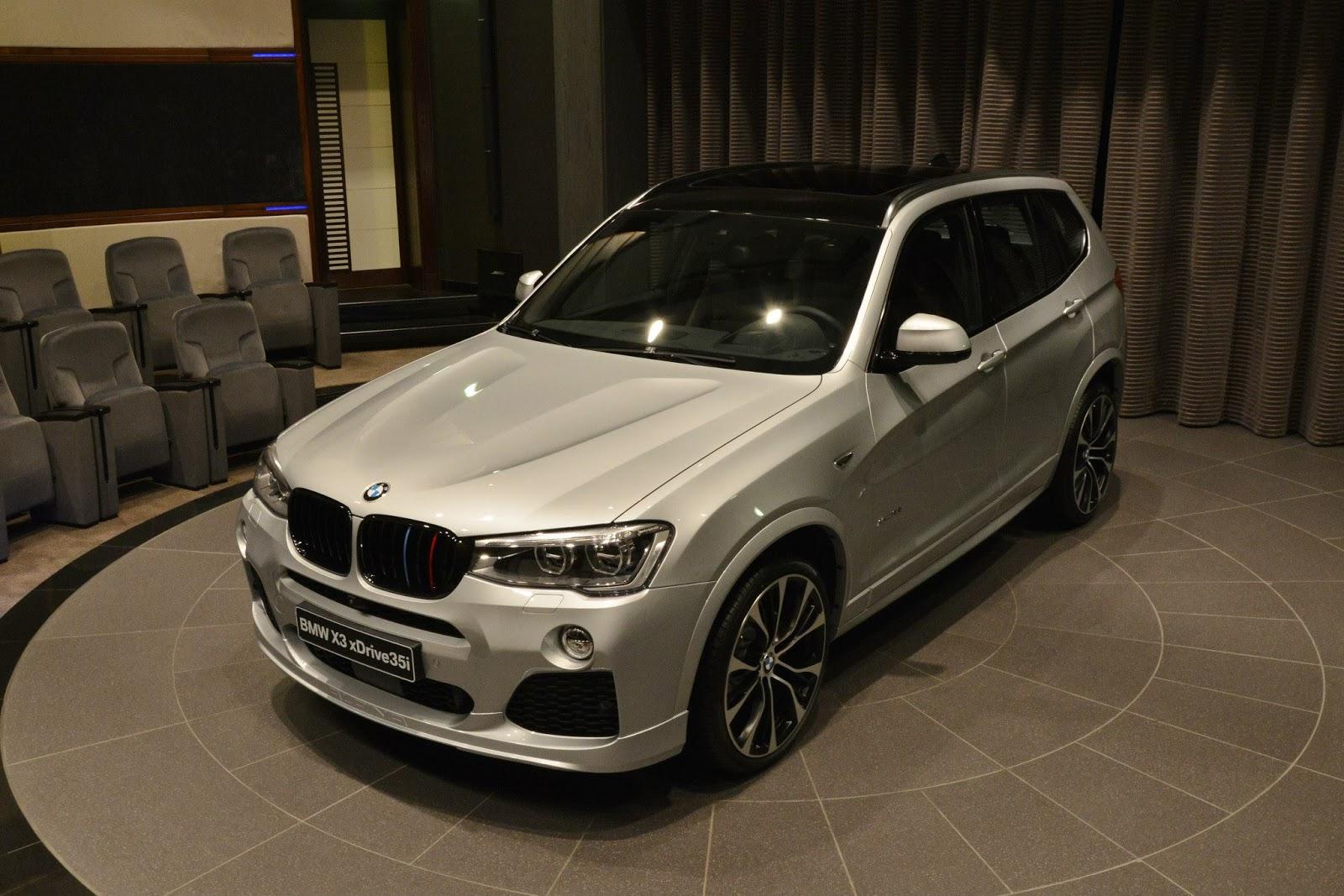 Тюнинг бмв х3. BMW x3 f25. BMW x3 f25 LCI. BMW x3 f25 Tuning. BMW x3 f25 m Performance.