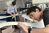 BMW Vision EfficientDynamics in detaliu