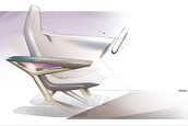 BMW Vision iNext