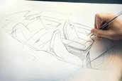 BMW Vision iNext