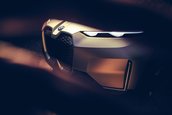 BMW Vision iNext