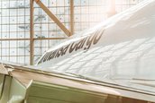 BMW Vision iNext