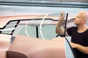 BMW Vision iNext