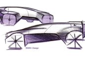 BMW Vision iNext
