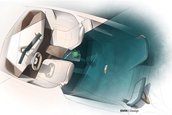 BMW Vision iNext