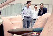 BMW Vision iNext