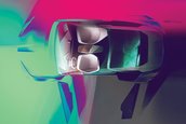 BMW Vision iNext