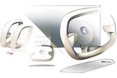 BMW Vision iNext