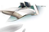 BMW Vision iNext