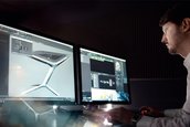 BMW Vision iNext