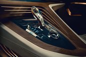 BMW Vision Luxury