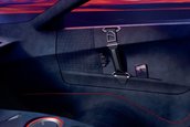 BMW Vision M Next Concept