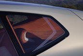 BMW Vision Neue Klasse X