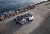 BMW Vision Neue Klasse X