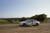 BMW Vision Neue Klasse