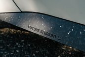 BMW Vision Neue Klasse