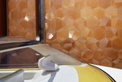 BMW Vision Neue Klasse