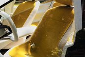 BMW Vision Neue Klasse
