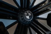 BMW Vision Neue Klasse