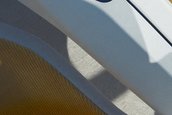 BMW Vision Neue Klasse