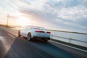 BMW Vision Neue Klasse