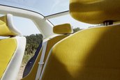 BMW Vision Neue Klasse