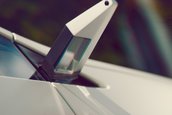 BMW Vision Neue Klasse