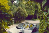 BMW Vision Neue Klasse