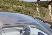 BMW Vision Neue Klasse