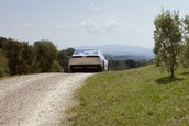 BMW Vision Neue Klasse