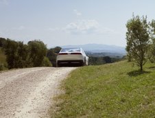 BMW Vision Neue Klasse