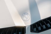 BMW Vision Neue Klasse