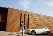 BMW Vision Neue Klasse