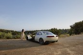 BMW Vision Neue Klasse