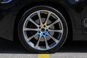 BMW X1 by Dahler