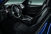 BMW X1 cu pachet M