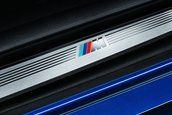 BMW X1 cu pachet M
