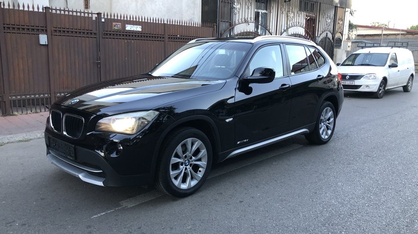 Bmw De Vanzare