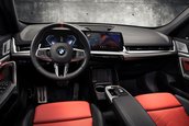 BMW X1 M35i xDrive