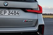 BMW X1 M35i xDrive