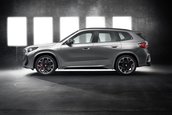 BMW X1 M35i xDrive