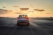 BMW X1 M35i xDrive