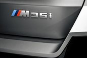BMW X1 M35i xDrive