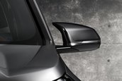 BMW X1 M35i xDrive