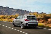 BMW X1 M35i xDrive